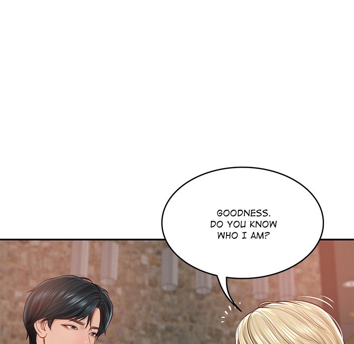 Extremely Rich Family - episode 10 - 47