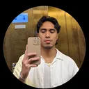 @alfreds0n