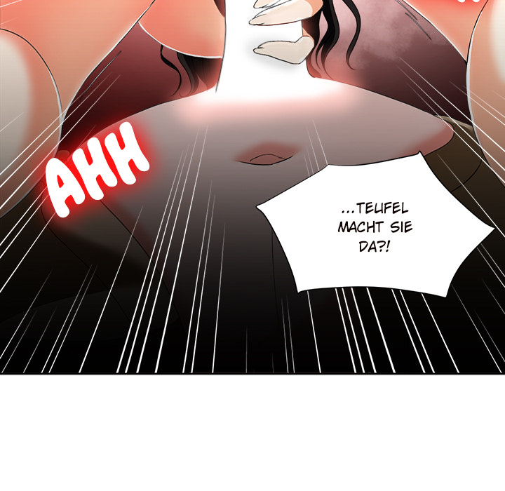 Cat Fight - episode 1 - 139