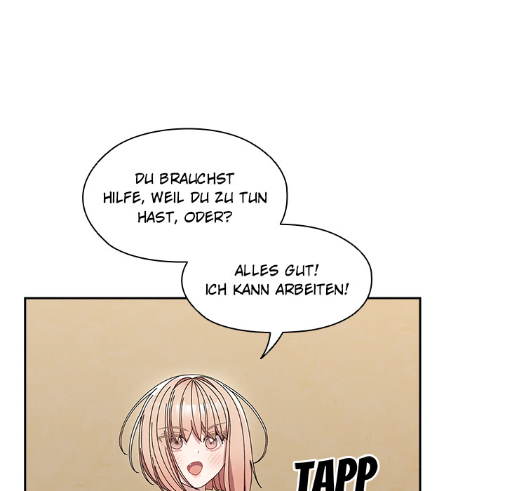 Ein ehrenwerter Mann - episode 78 - 18
