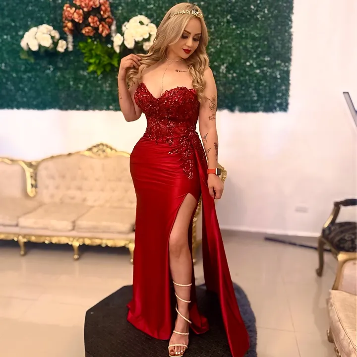 juditheresendiz