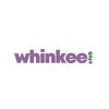 whinkeemy