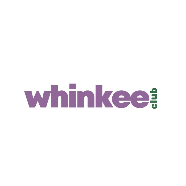 whinkeemy