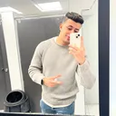 @bni_adam