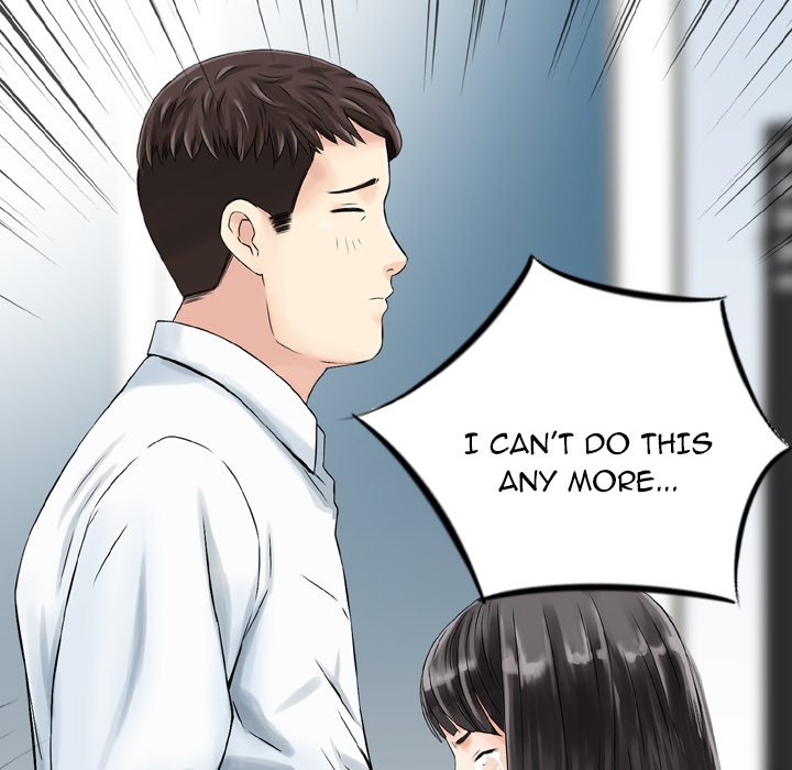 Find Me - episode 23 - 26