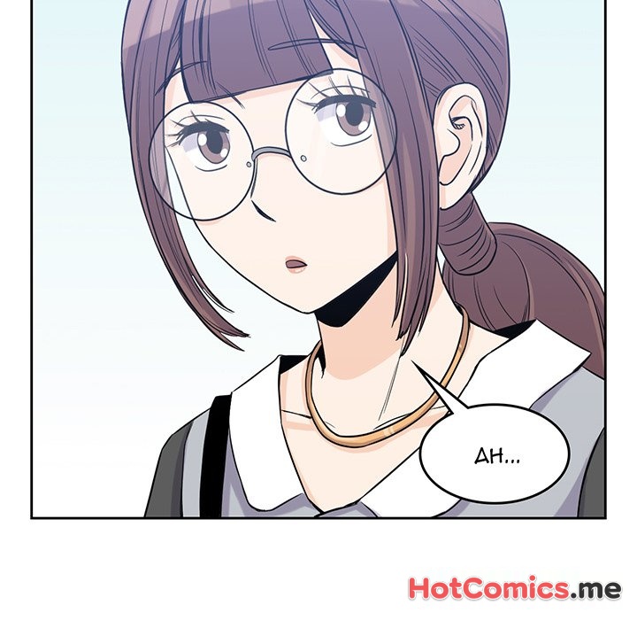 Boys are Boys - episode 31 - 71