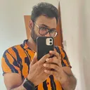 @puleekkar