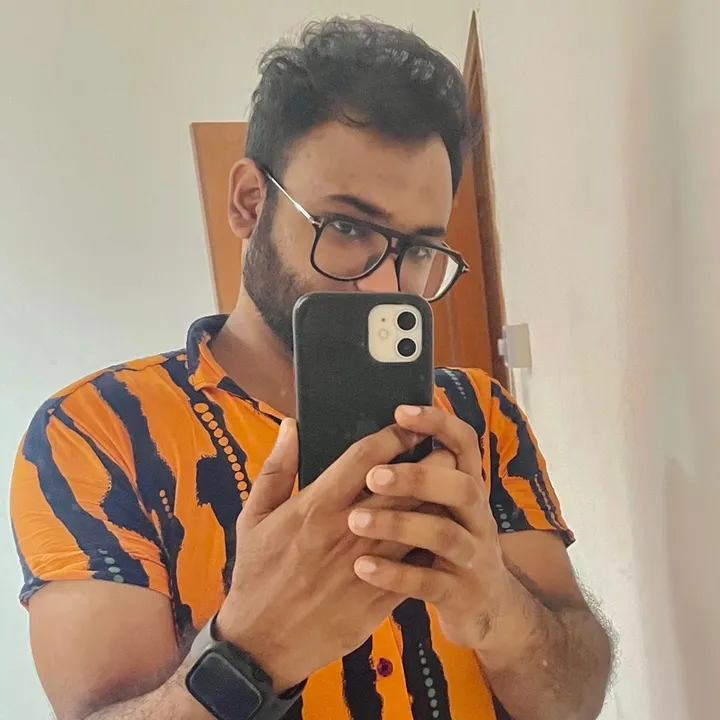 @puleekkar