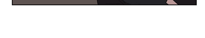 Justitia - episode 22 - 92