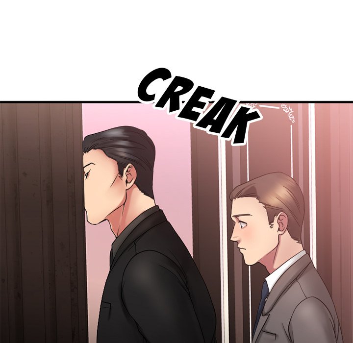 Food Chain - episode 11 - 92