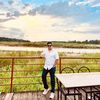 aayushneupane77
