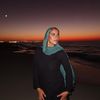 zainabelkhashab