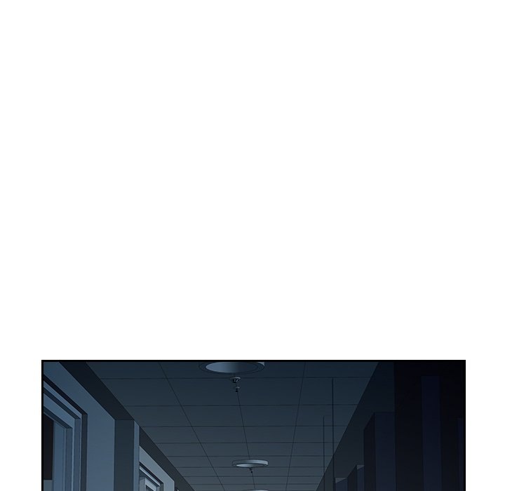 Office Desires - episode 24 - 18