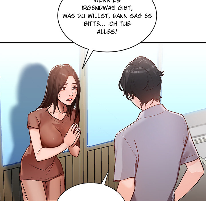 Town Girls - episode 2 - 69