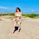 @elizabethgarzam0