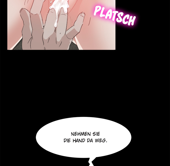 Gestohlen - episode 2 - 113