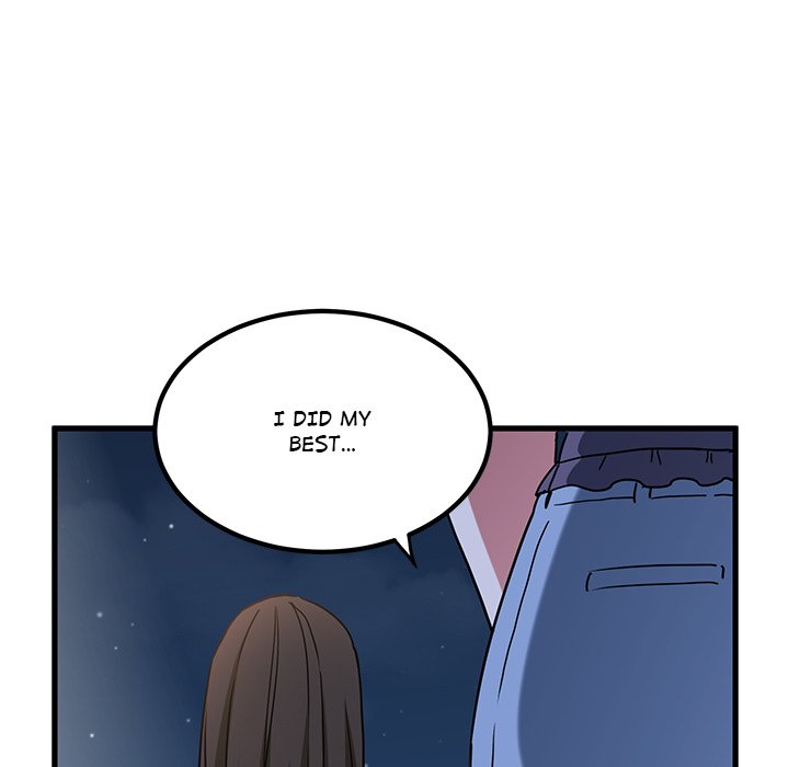 Snapping into Love - episode 49 - 60