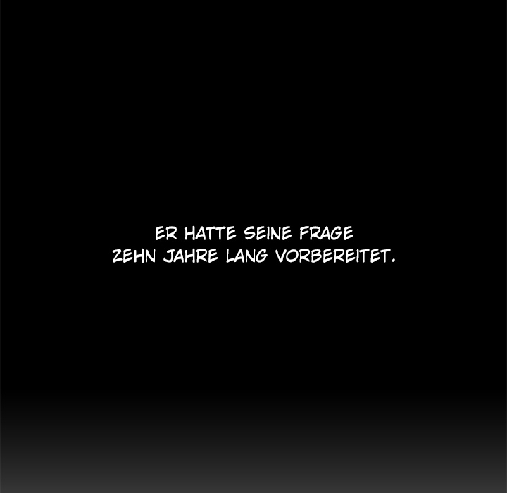 Zuckerbrot und Peitsche - episode 31 - 85