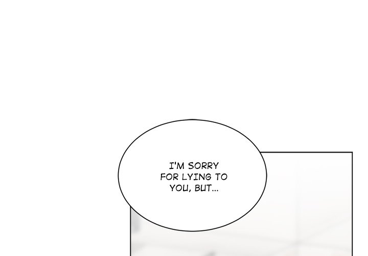 Secrets Between the Sheets [non-adult] - episode 35 - 0