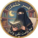 @yourdreamis3