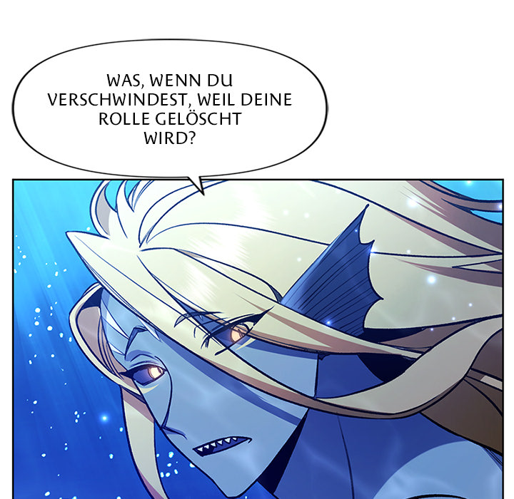 Der Untergrund von Babel - episode 14 - 84