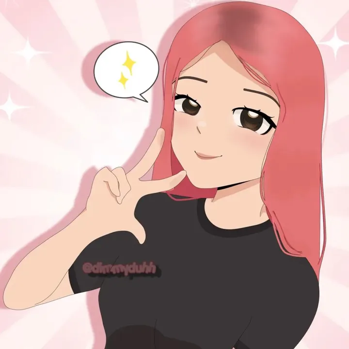 @dimmyduhh