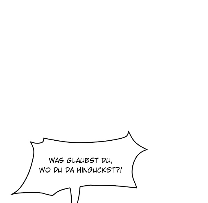 Alte Liebe rostet nicht - episode 46 - 156