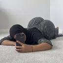 @hamda_xaashi