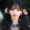 xiweimeow