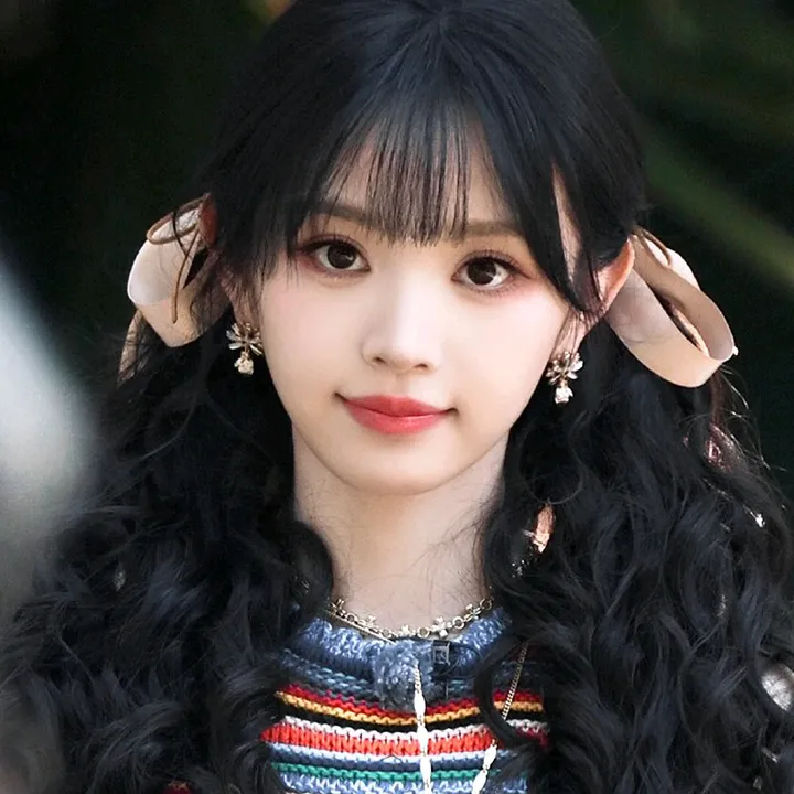 xiweimeow