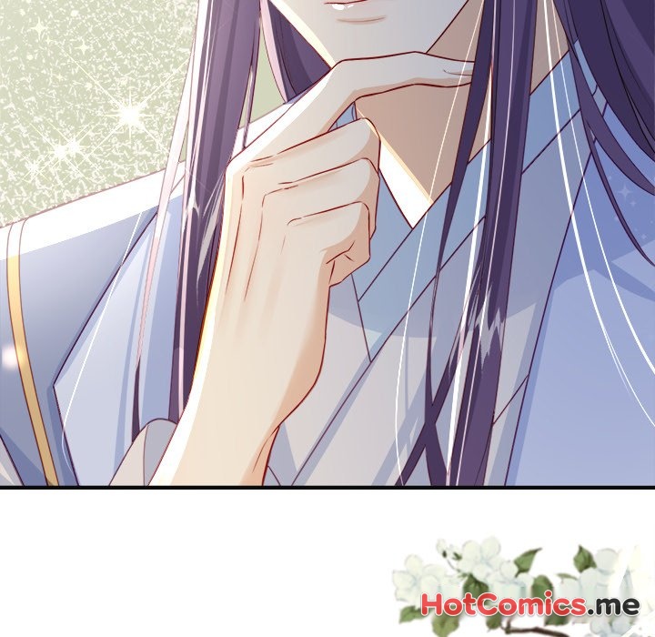 The Emperor's Choice - episode 32 - 122
