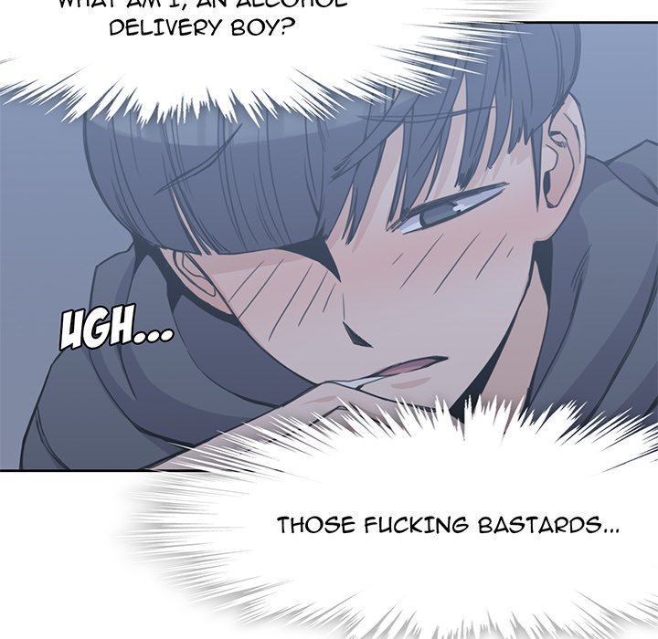 Boys are Boys - episode 3 - 28