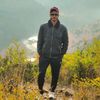 waqas.king7861