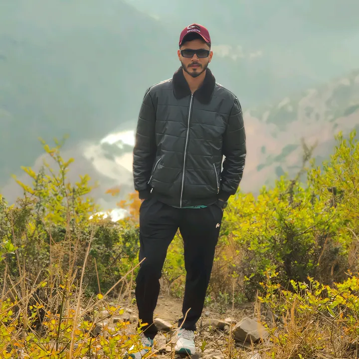 @waqas.king7861