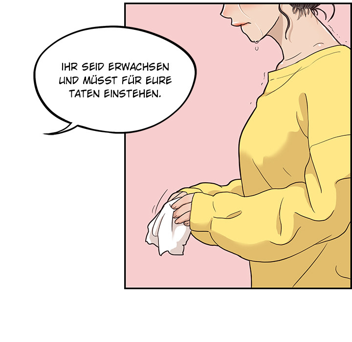Der Hahn im Korb - episode 23 - 104