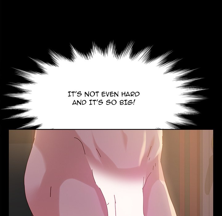 God Model - episode 2 - 110