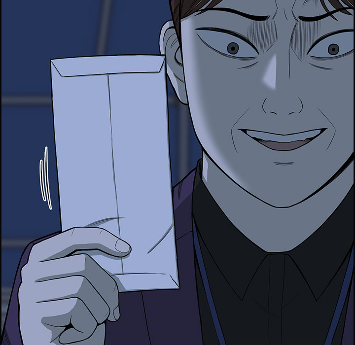 Detainment Zone Between 5 and 6 - episode 18 - 96