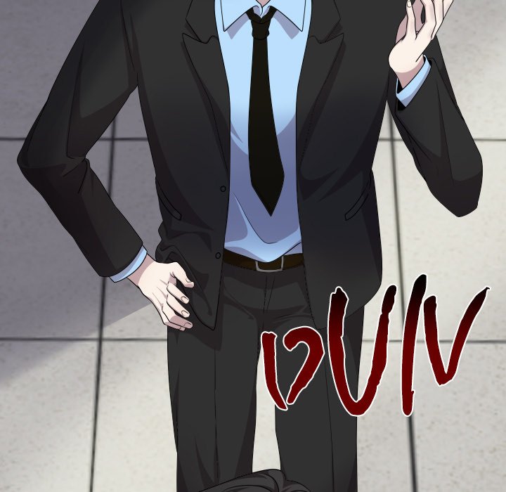Fraud Smash : Prosecutor Lim's Secret Operation - episode 3 - 138
