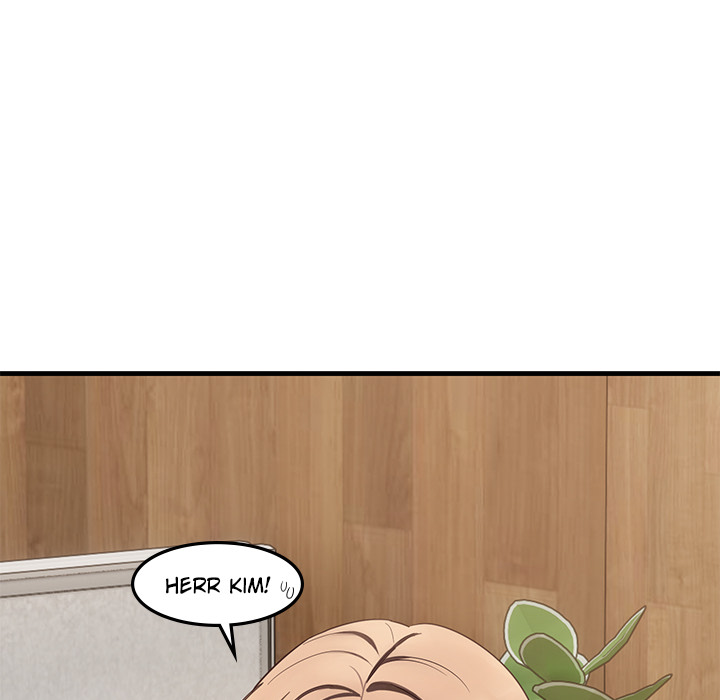 An ihrer Leine - episode 1 - 166