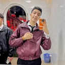@a.m.r.36