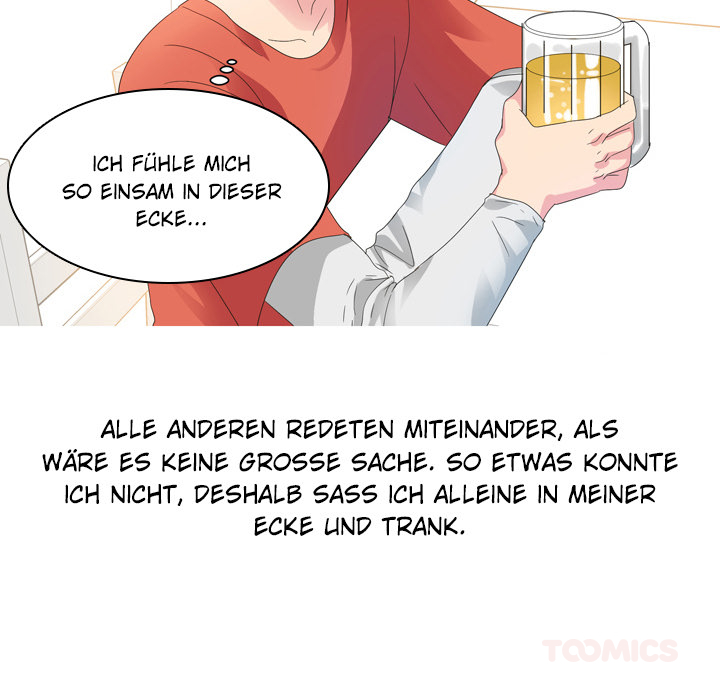 Forever Gossip 2. Staffel - episode 19 - 6