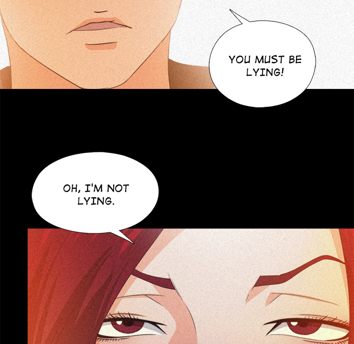 Love on Canvas - episode 32 - 31