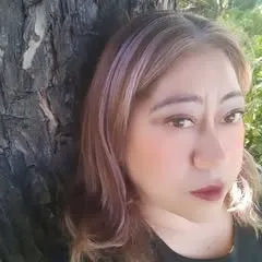 @alin.chavez46