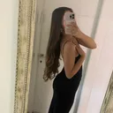 @mikaohanaaaa