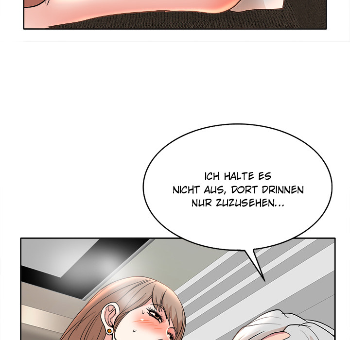 Die Leiden einer jungen Professorin - episode 7 - 100