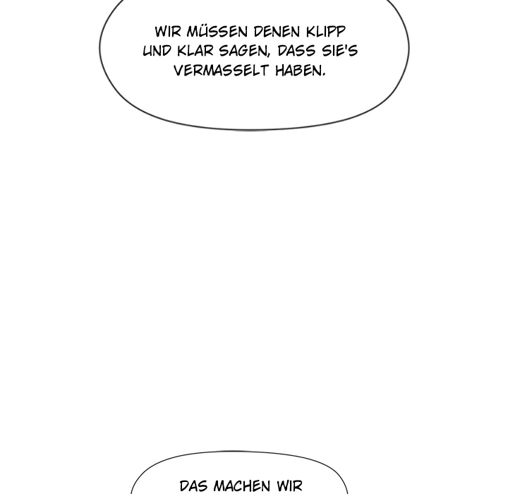Spielkollegen - episode 23 - 82