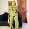 lemons_rtw
