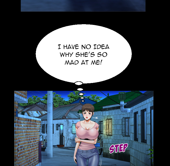 Knock Knock - UNCENSORED - episode 15 - 33