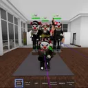 @00x_ronny