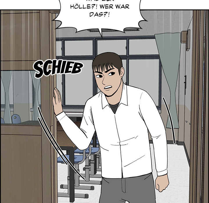 Eingesperrt auf Stockwerk 5 1/2 - episode 13 - 147